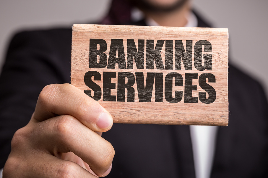 Banking Services